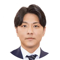 宮﨑 樹