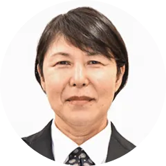 小野 三位