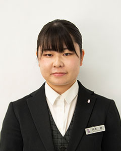 岡本 萌