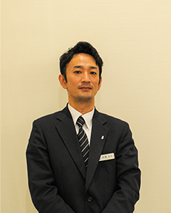 佐藤 圭太