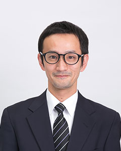 佐藤 圭太