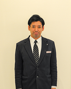 杉山 誠児