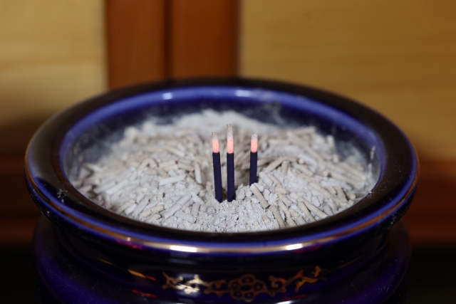 incense_stick